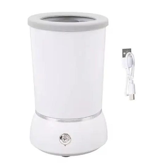 Electric Paw Cleaner™ | USB Rechargeable Dog Paw Washer